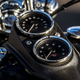 Image for article titled Ride Review: The Harley-Davidson Dyna Low Rider Helped Me Get The Harley Thing